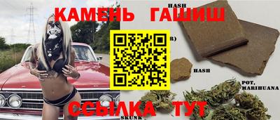 кокаин колумбия Краснознаменск